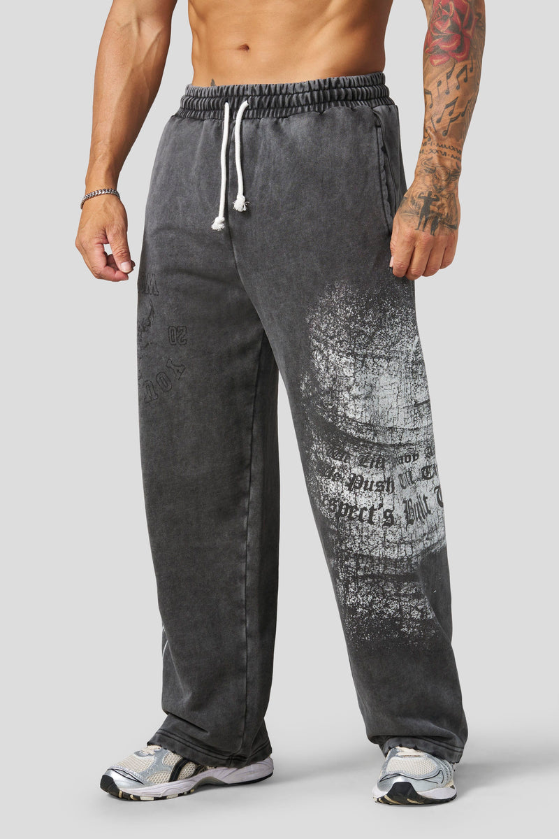 2083 - Wrangler Sweats