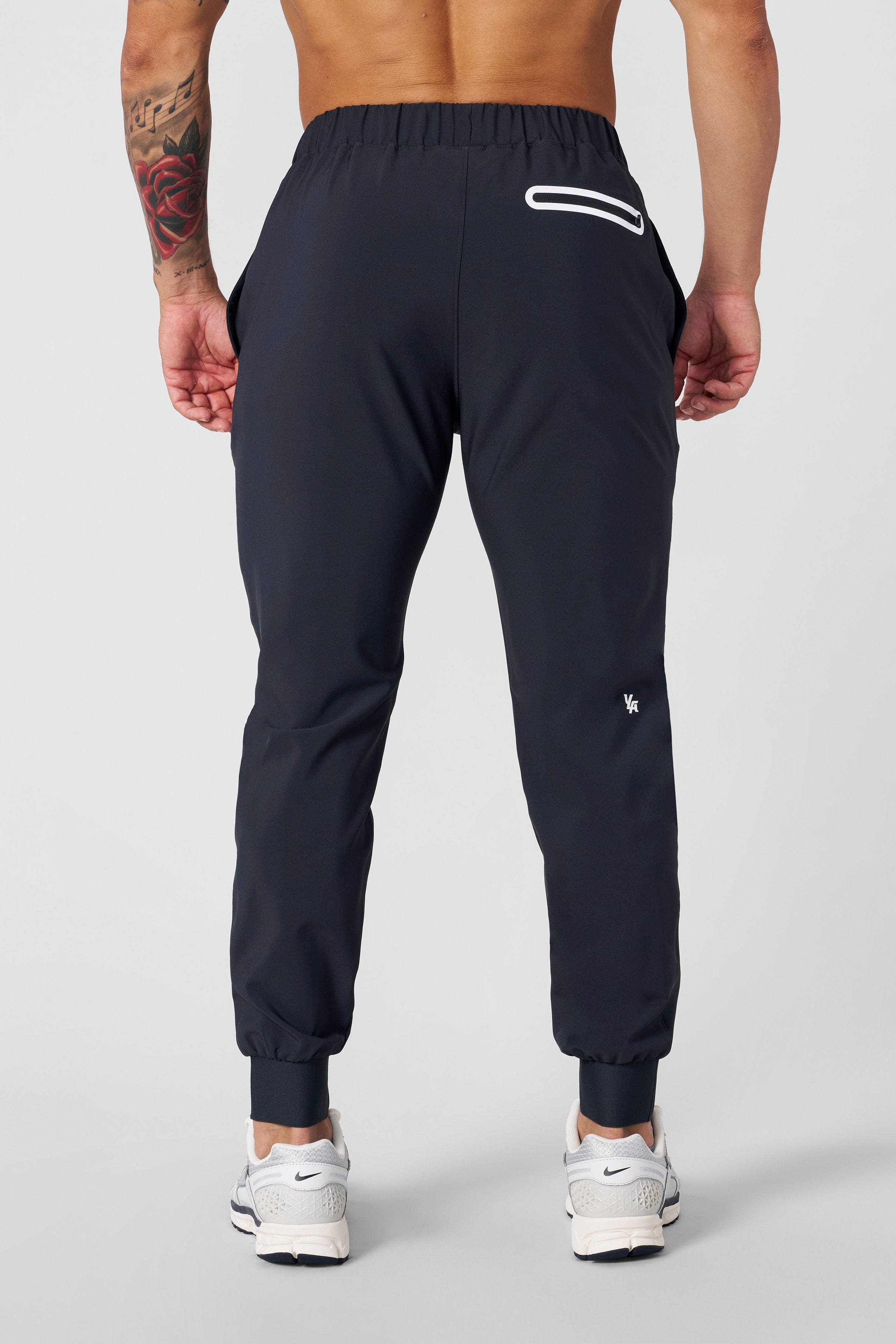 2086 - Ultra Training Joggers