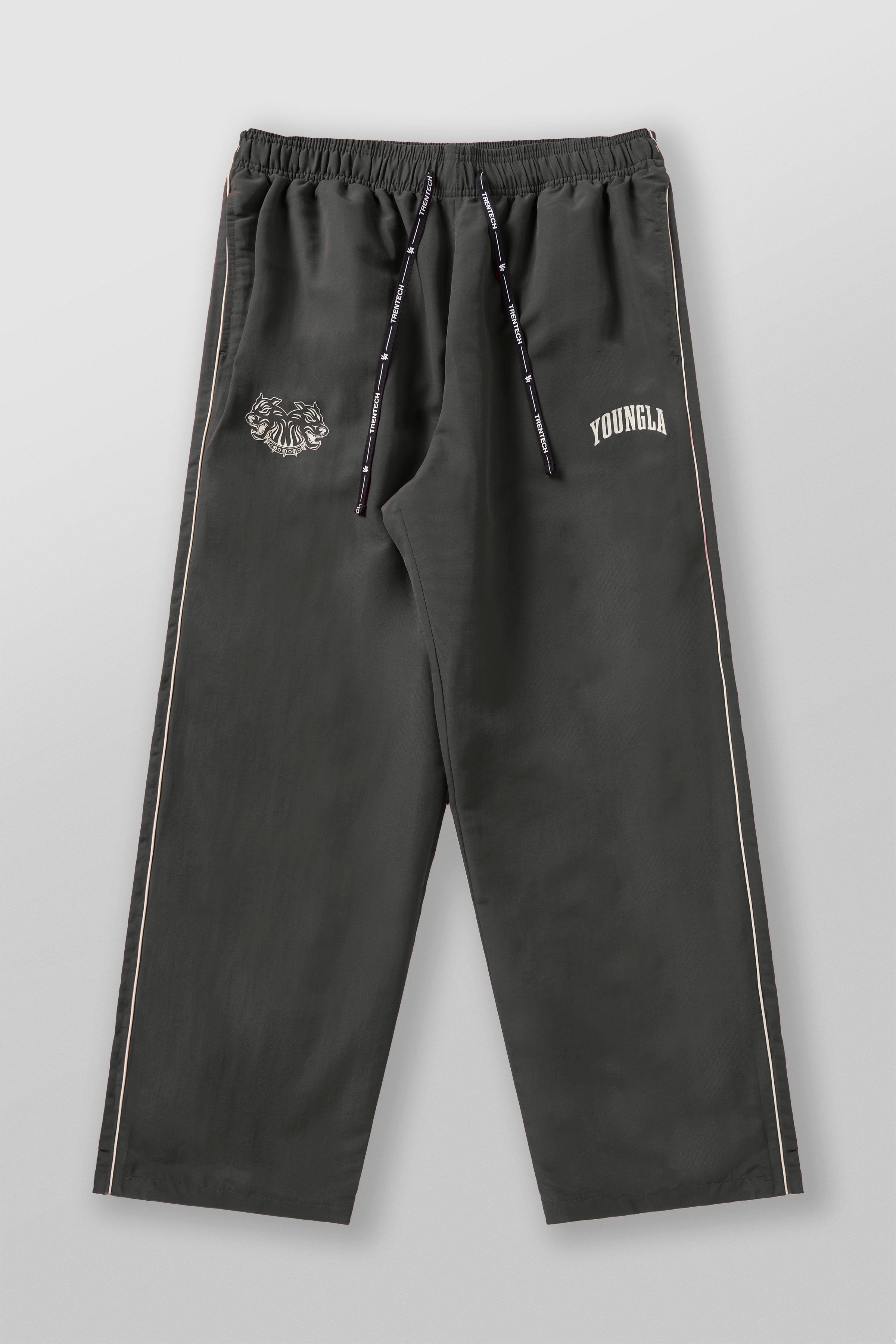 2095 -  Tren Twins Hide Ur Legs Sweats