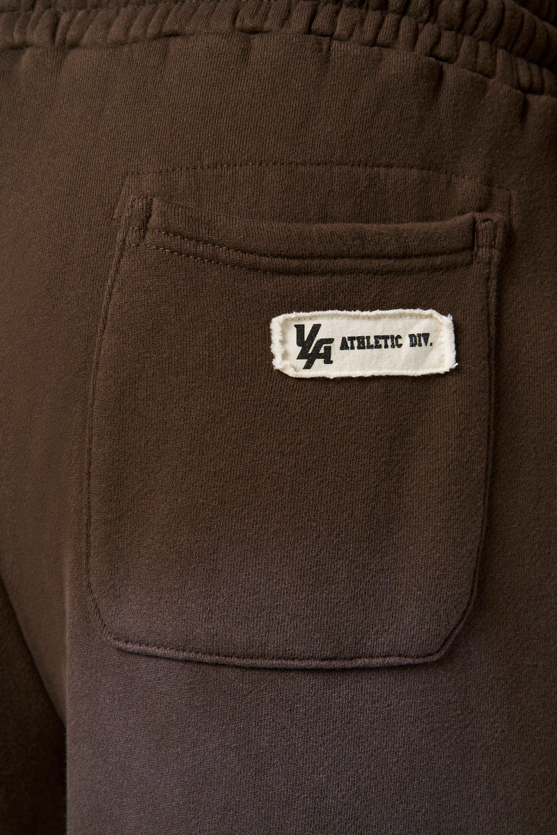 2105 - Arc Collection Joggers - Sweats - September 24