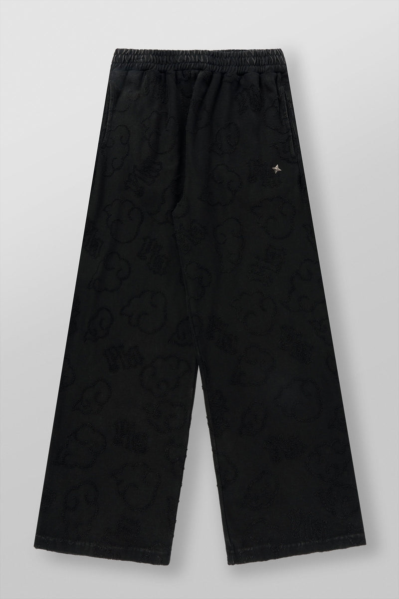 2109 - Naruto Cloud Sweats