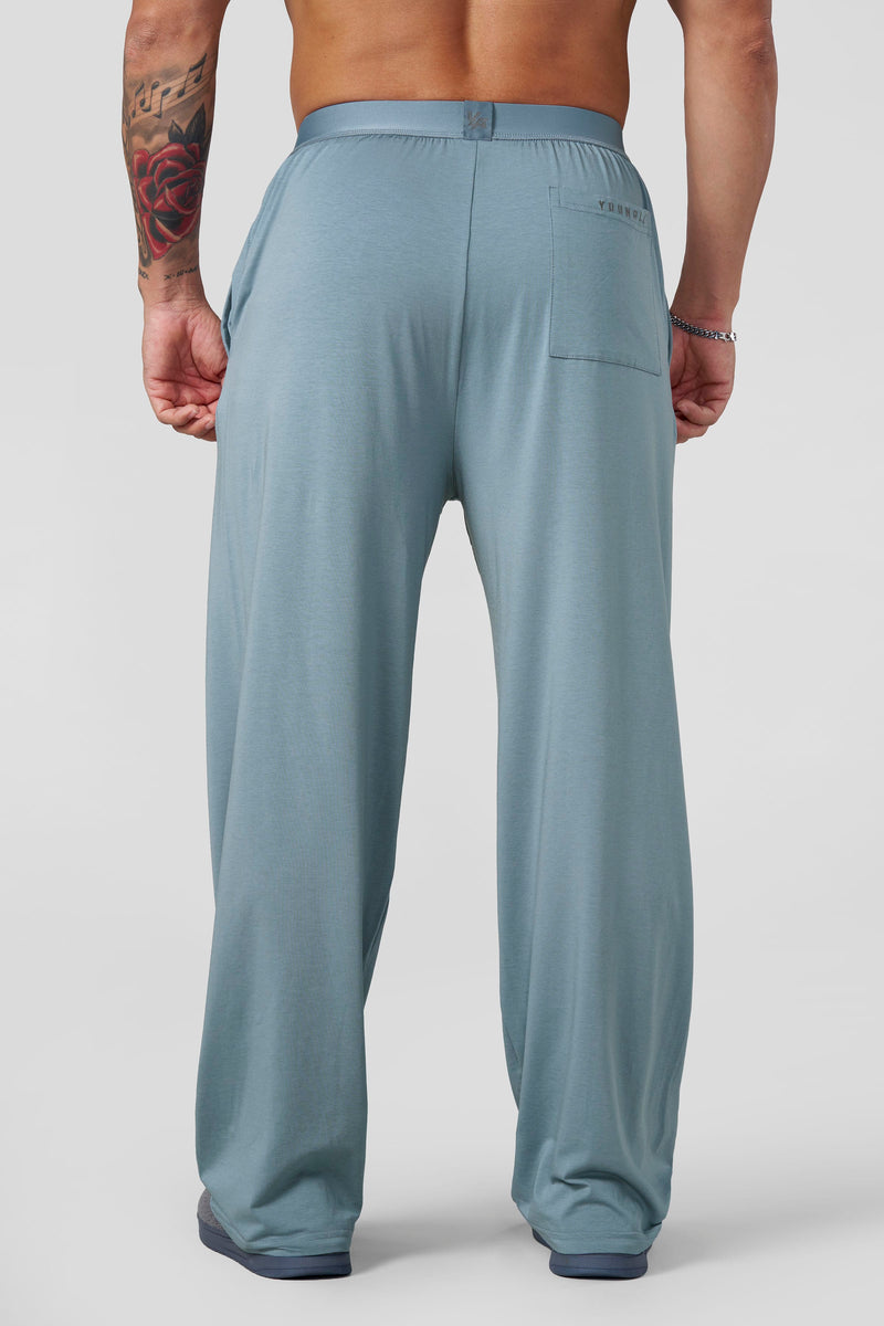 2112 - Sleepwear Pants