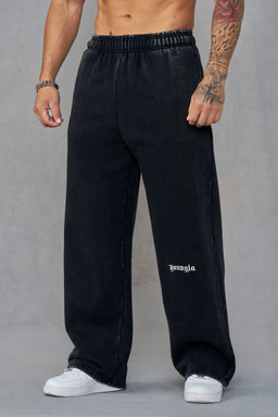 2129 - Core Baggy Sweats - image 1