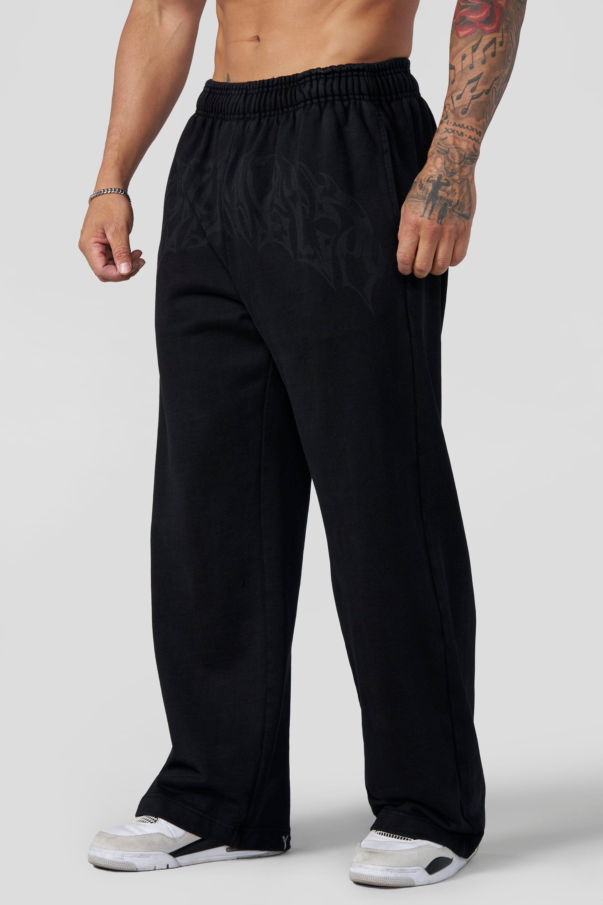 2145 - Ember Sweats from YoungLA - $58