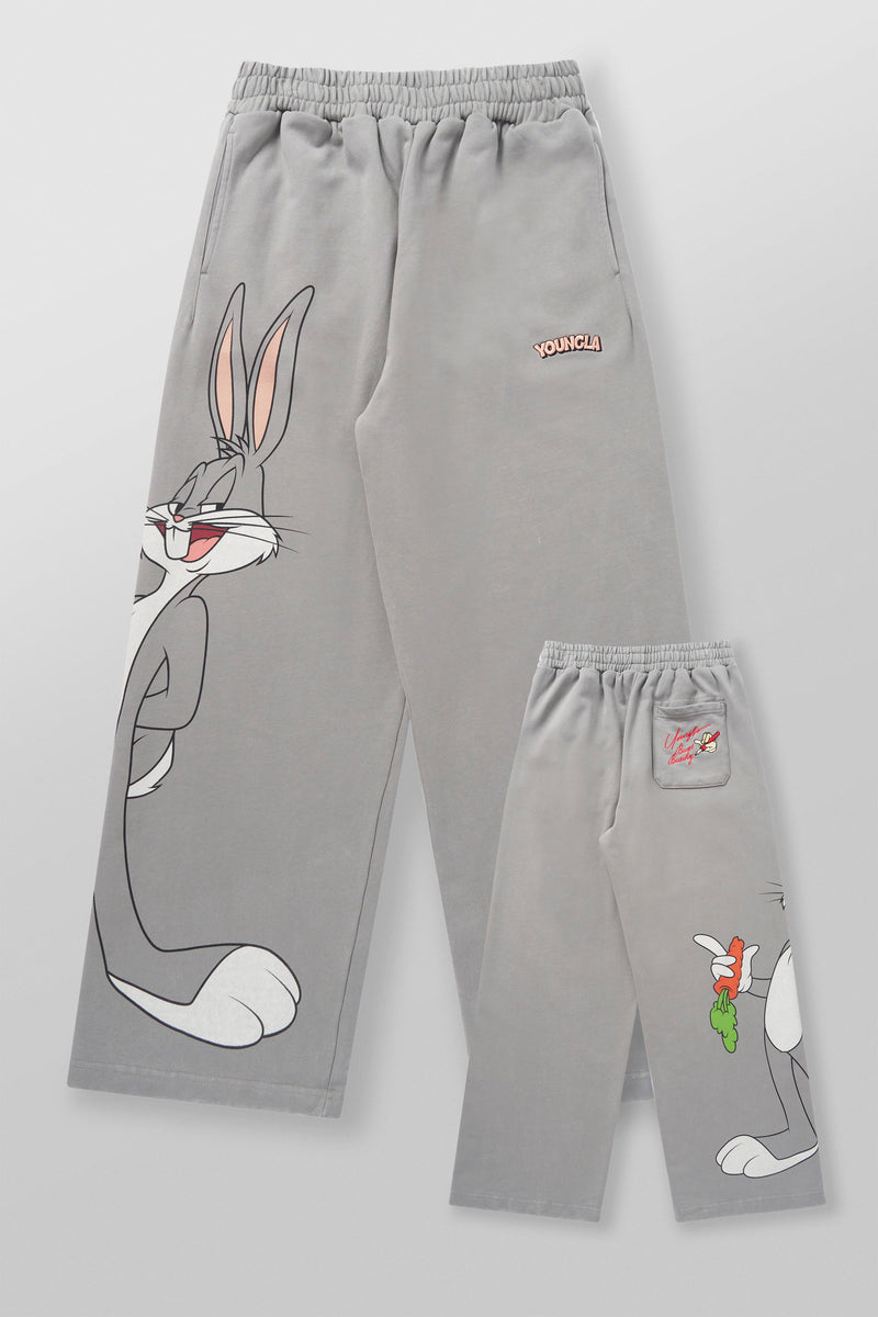 2169 - Looney Tunes Character Sweats - July 7th