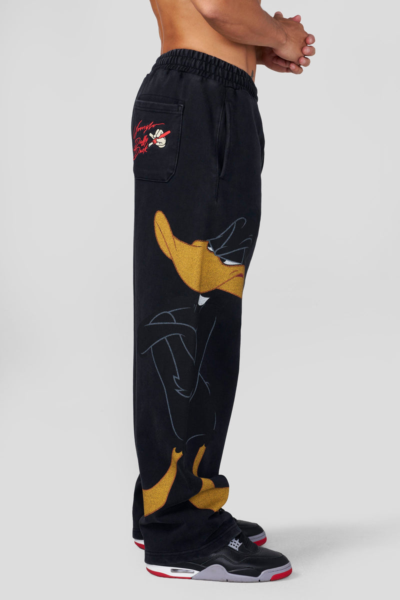 2169 - Looney Tunes Character Sweats - July 7th