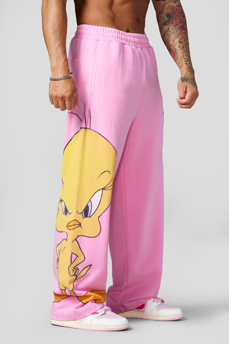 2169 - Looney Tunes Character Sweats - July 7th