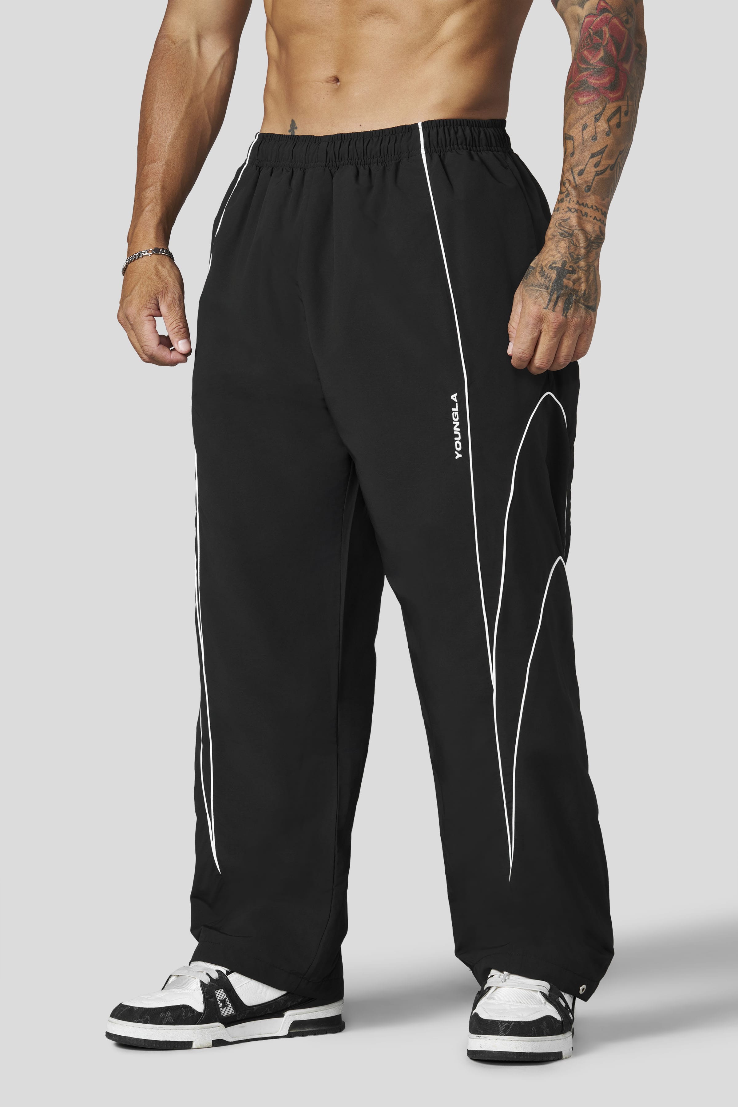 2171 - Arc Sport Pants