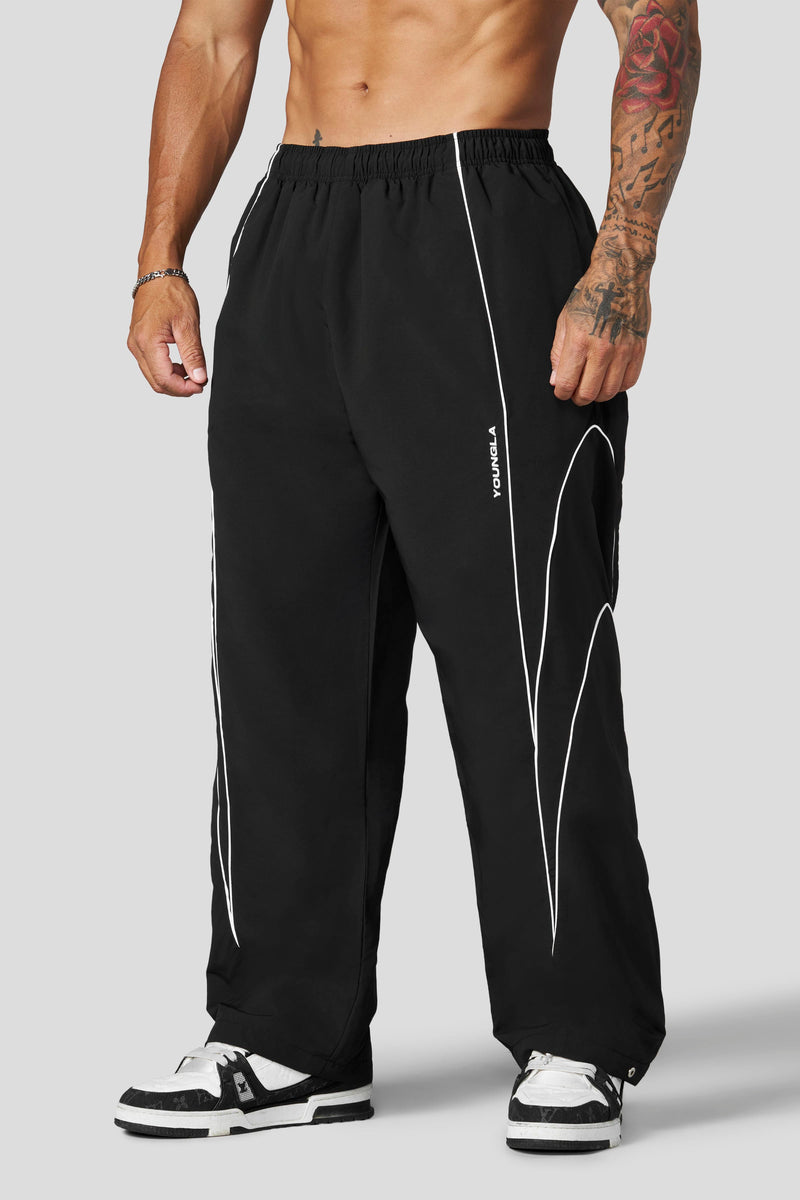 2171 - Arc Sport Pants