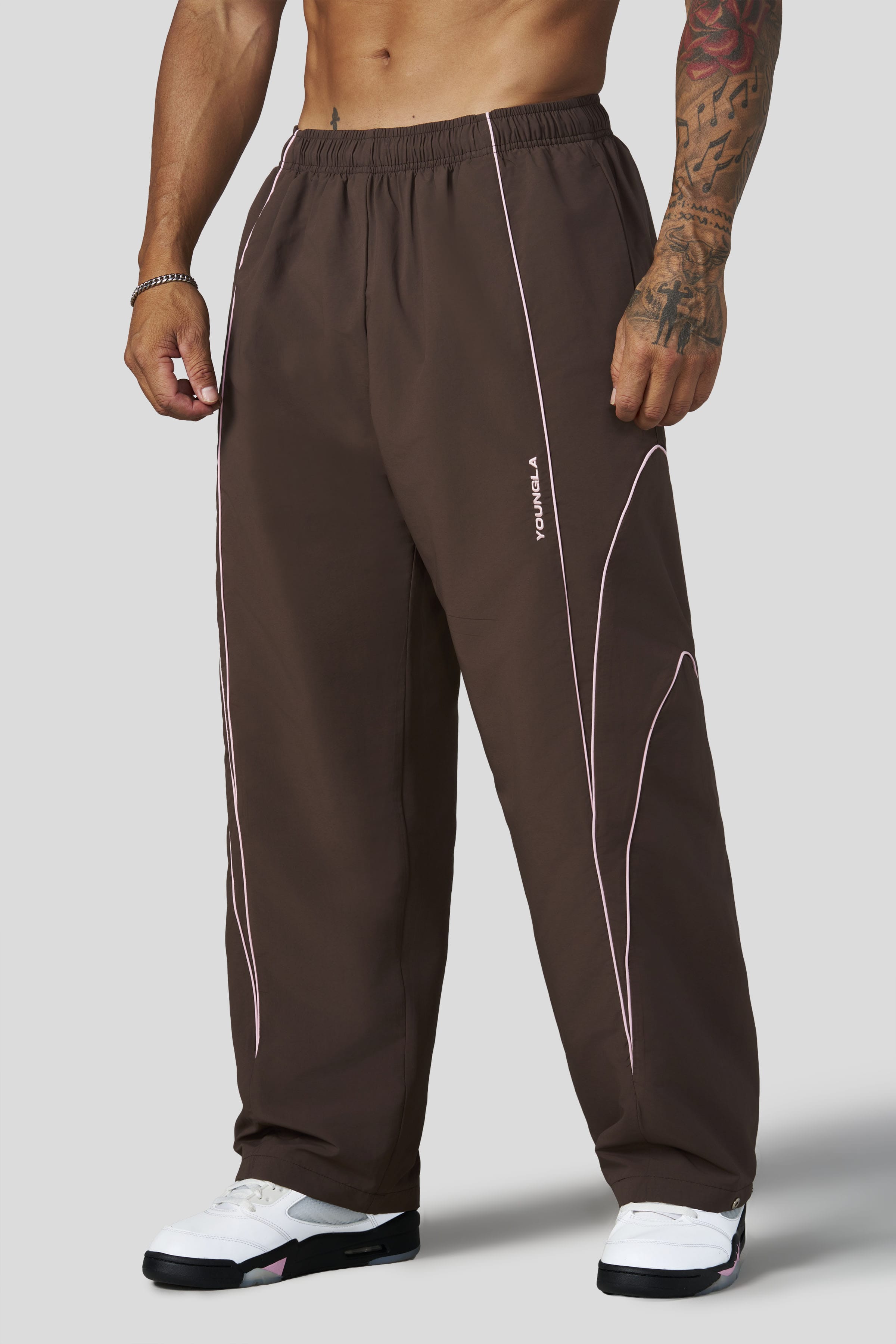 2171 - Arc Sport Pants