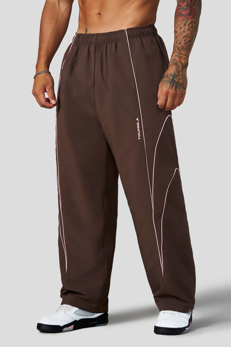 2171 - Arc Sport Pants