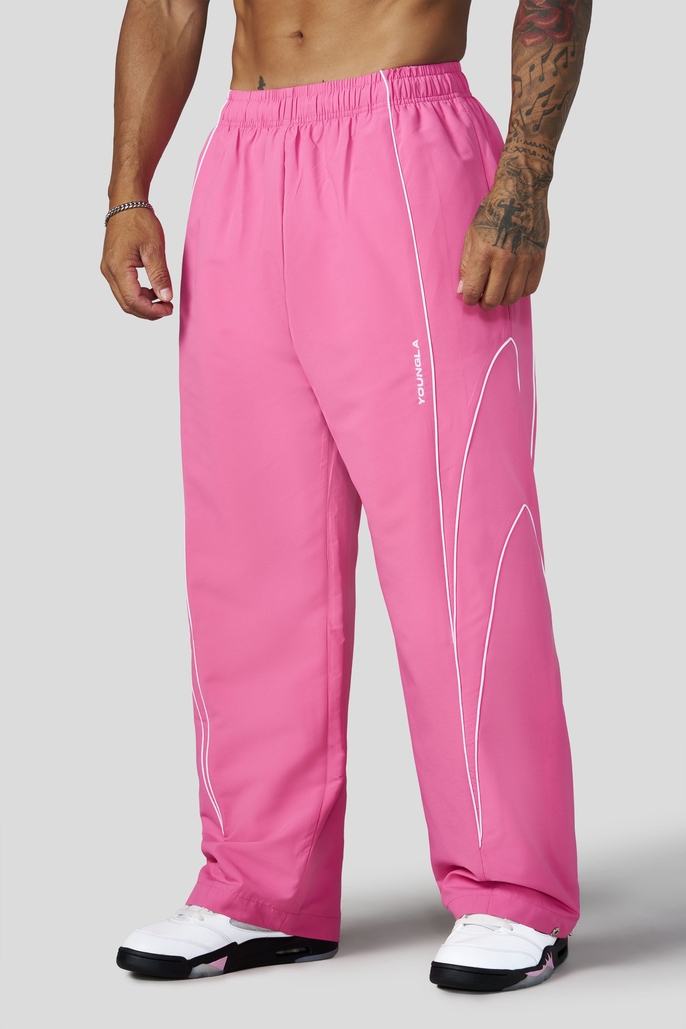 2171 - Arc Sport Pants