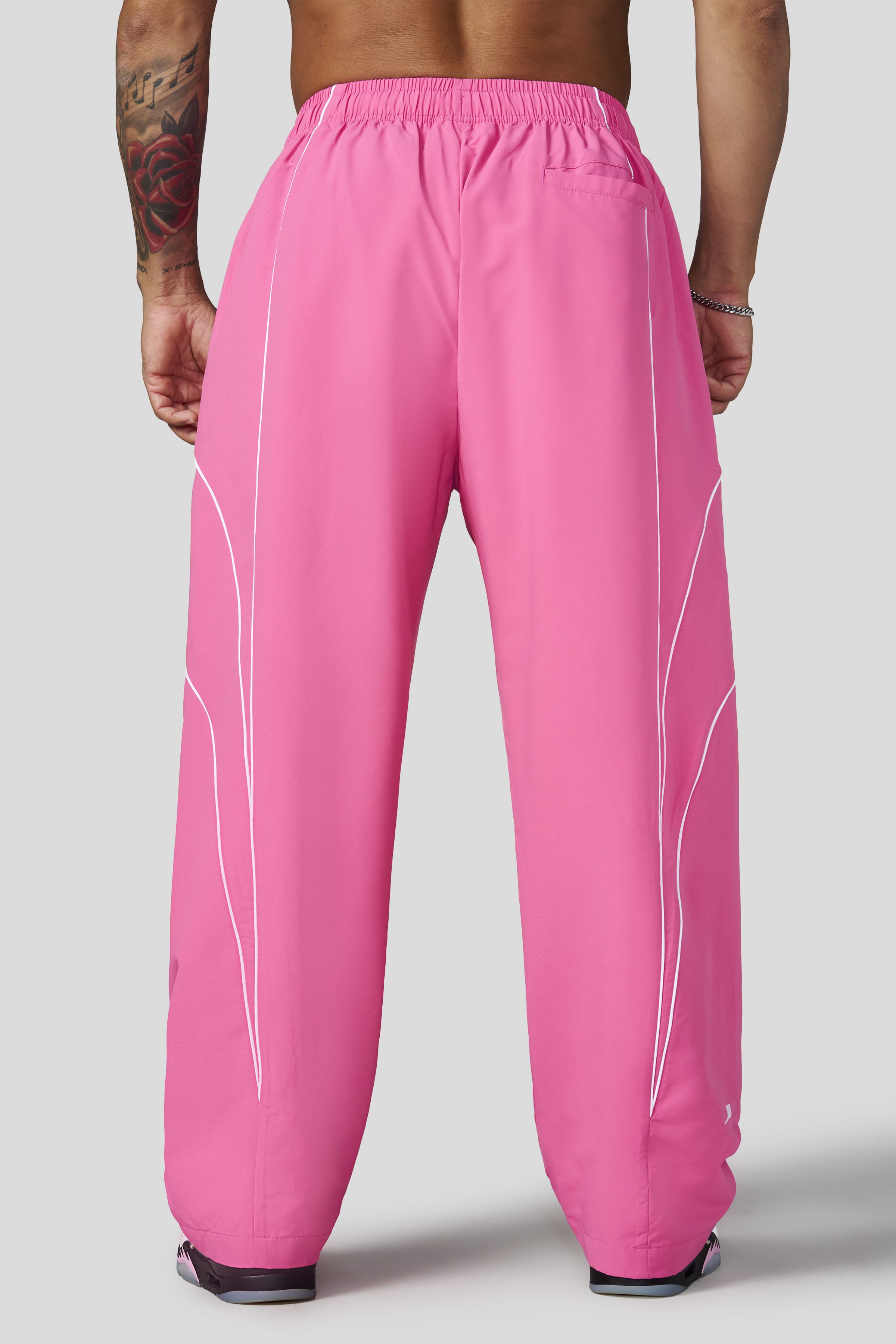 2171 - Arc Sport Pants