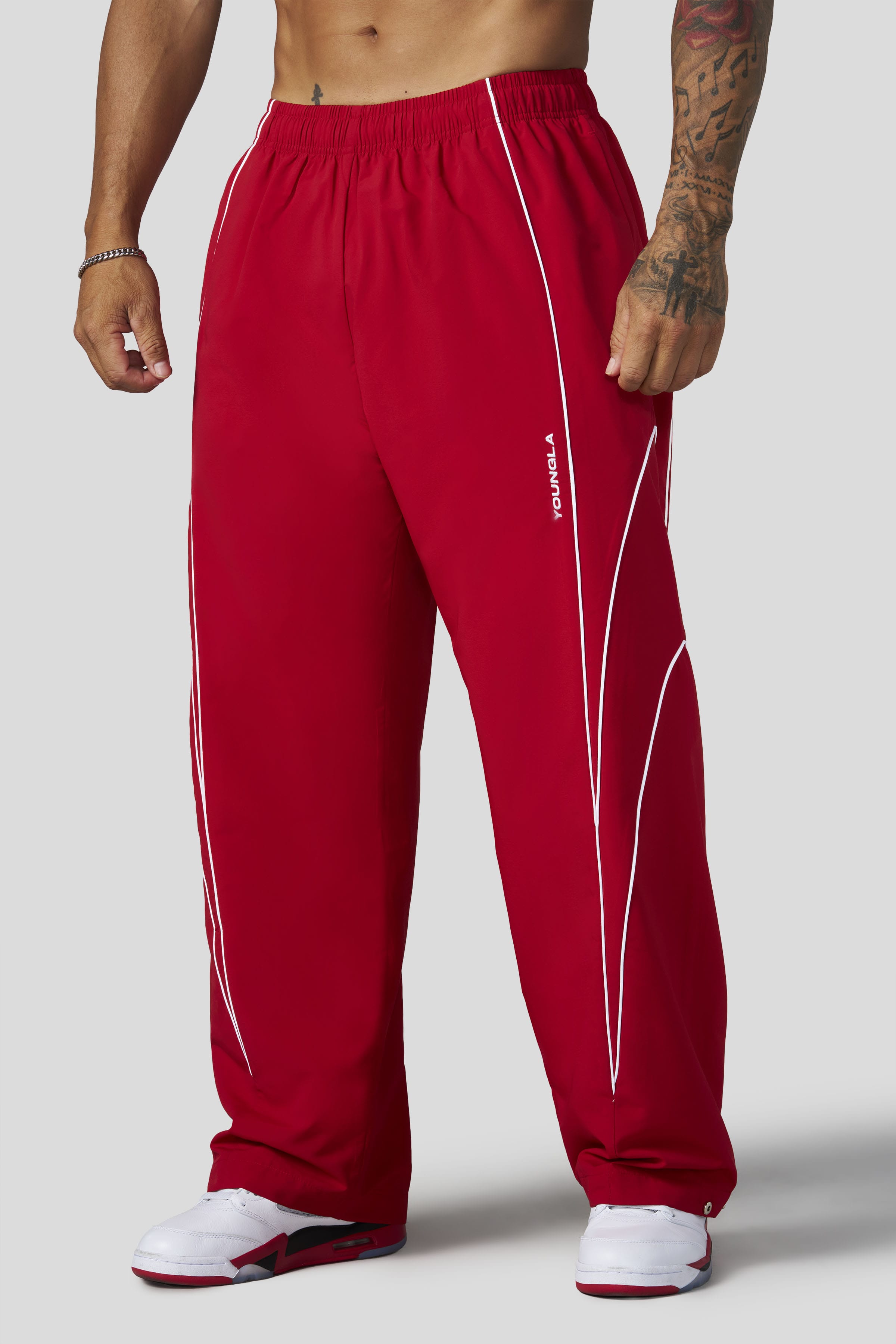 2171 - Arc Sport Pants