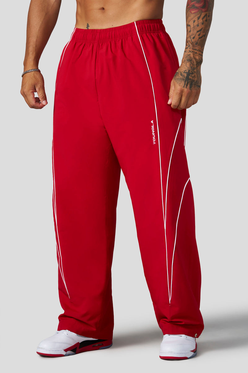 2171 - Arc Sport Pants