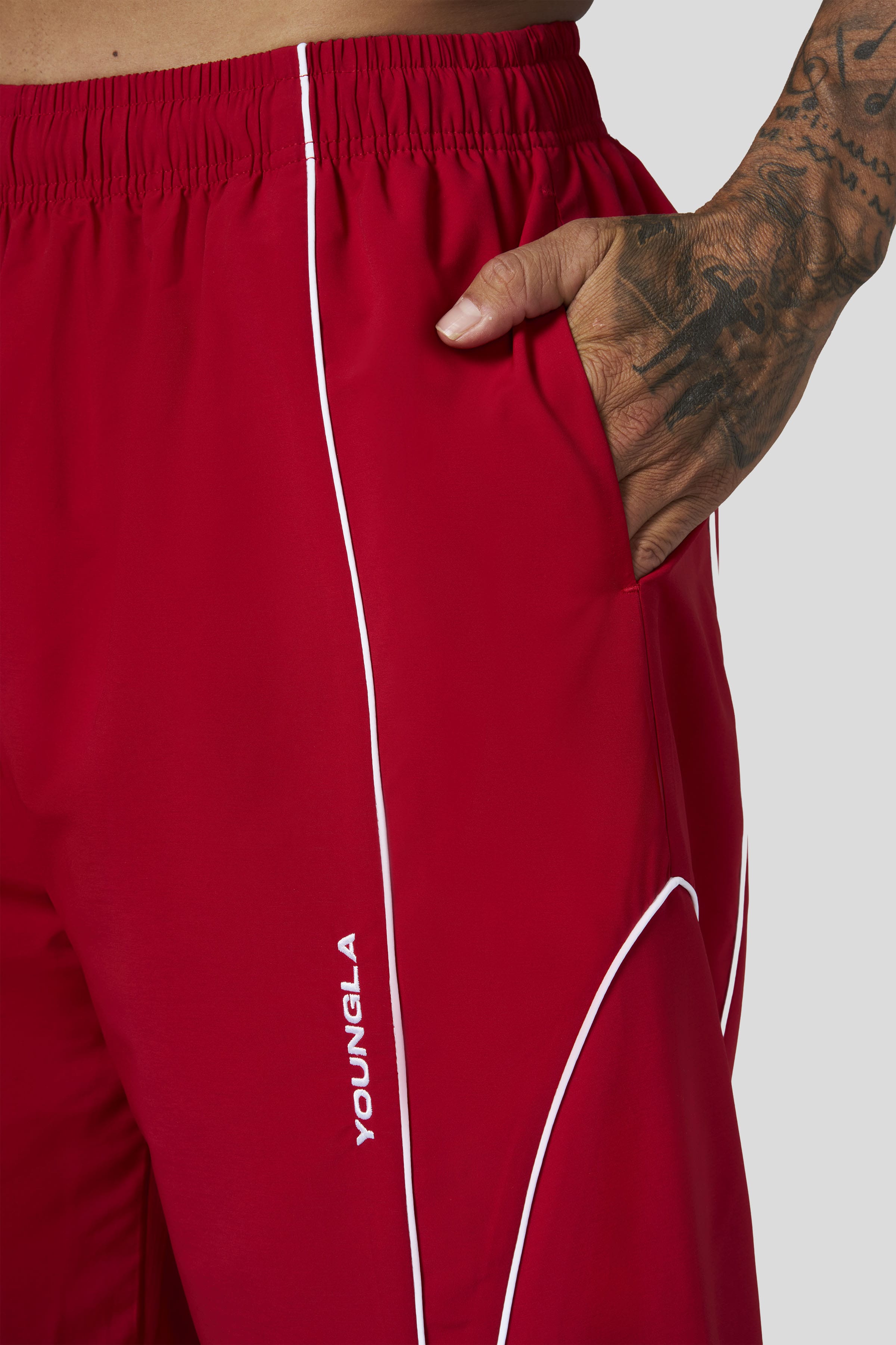 2171 - Arc Sport Pants