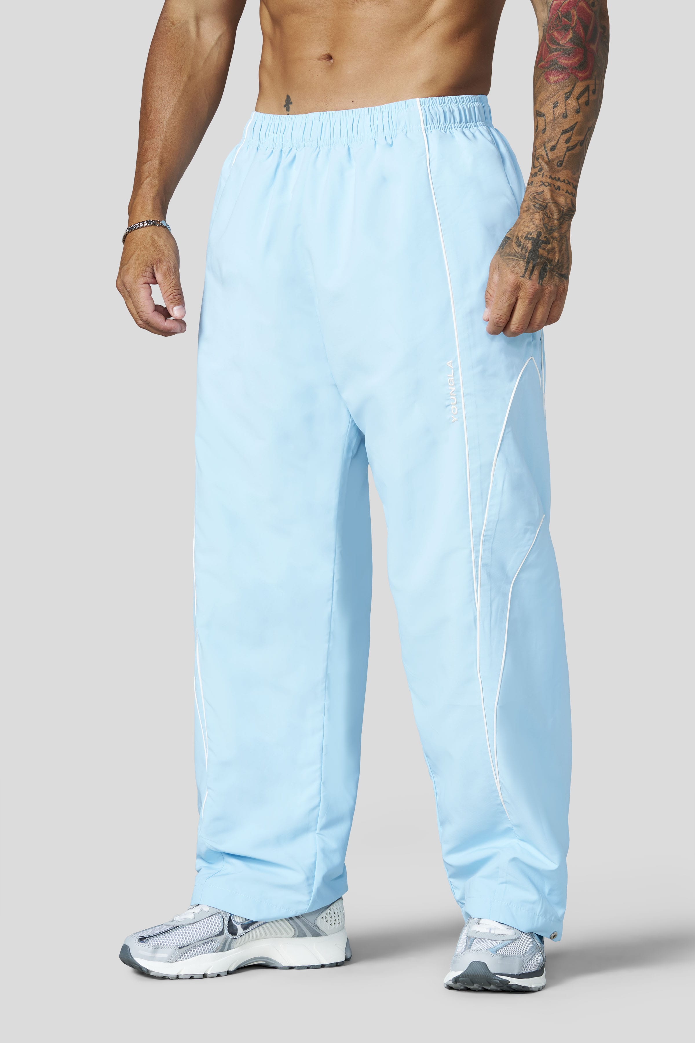 2171 - Arc Sport Pants