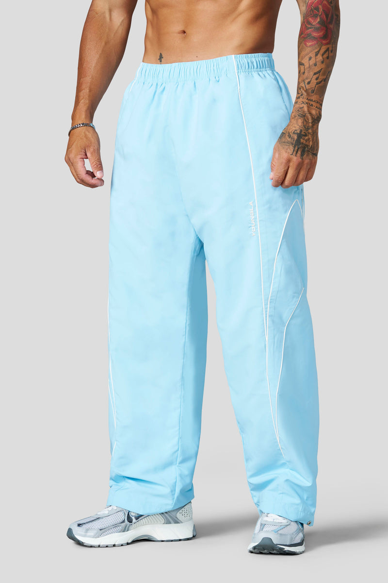 2171 - Arc Sport Pants