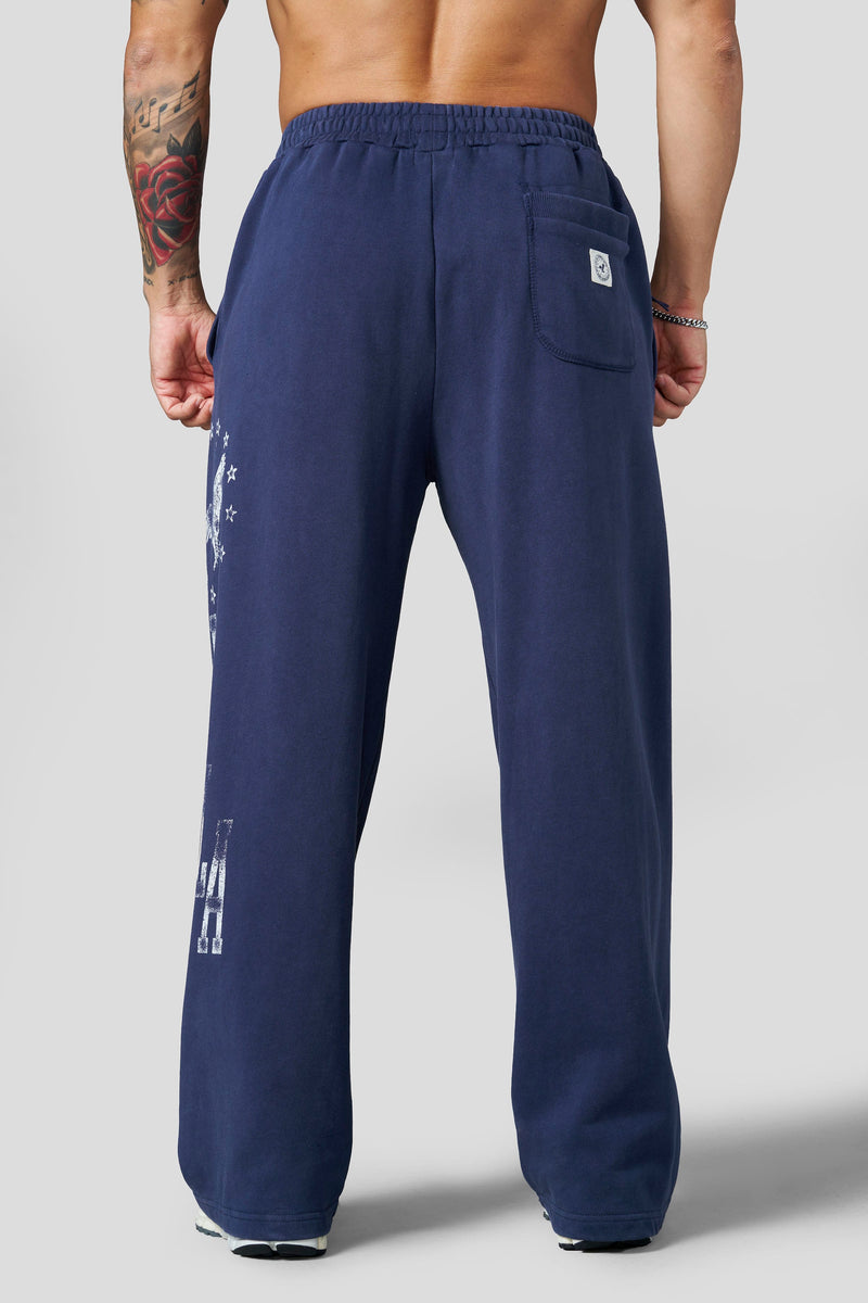 2175 - Golden Era Sweats - July 28th