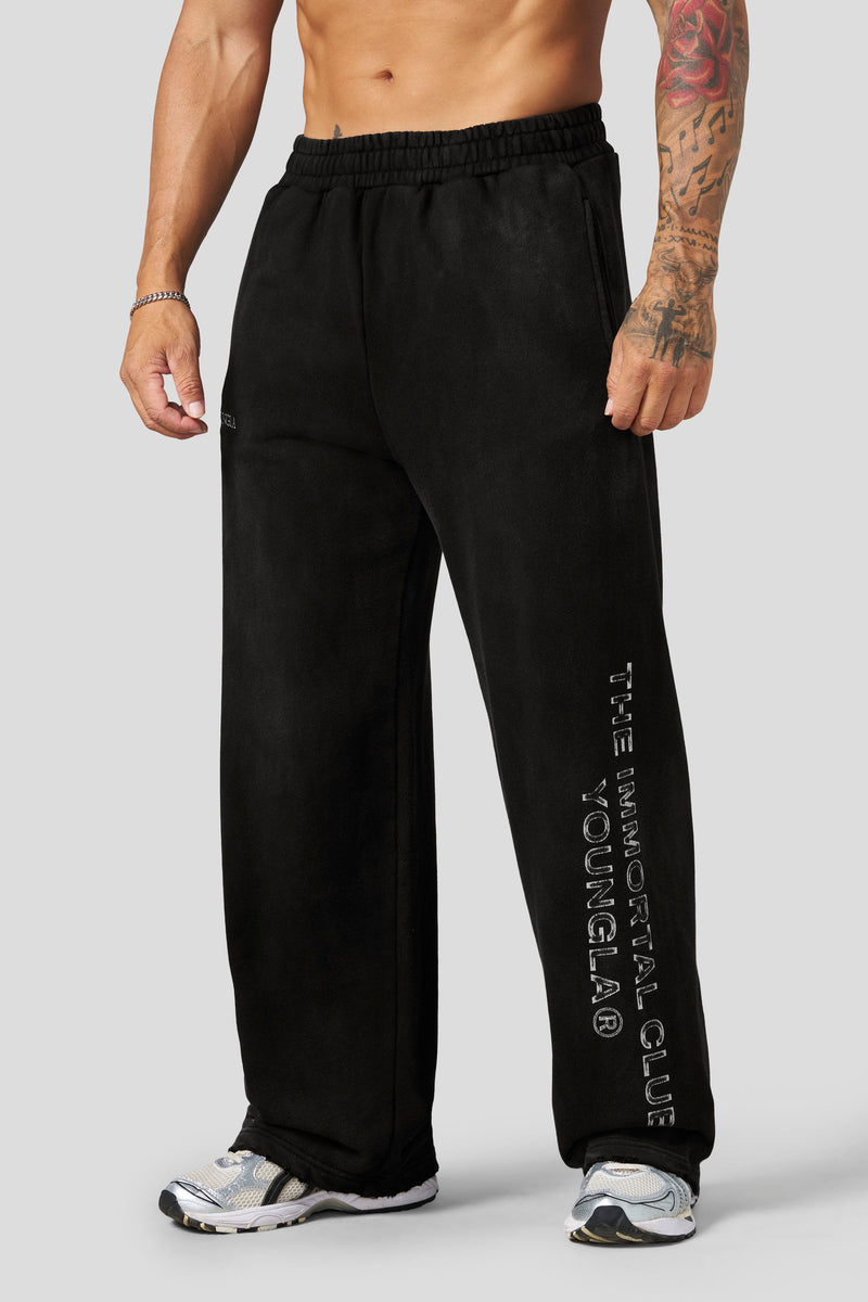 2178 - The Immortal Club Sweats