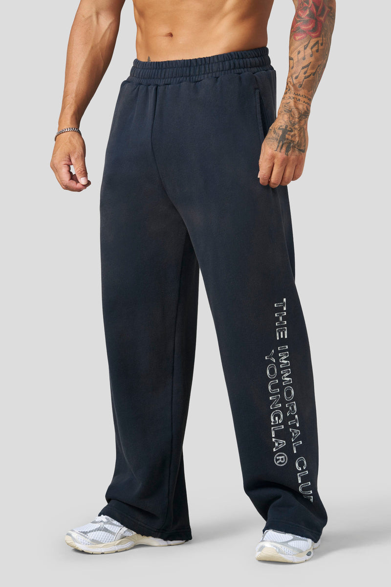 2178 - The Immortal Club Sweats
