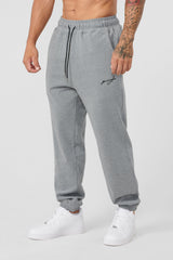 219 Chill Cloud Joggers