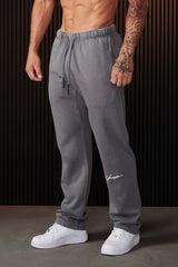 220 - Sunday Sweats