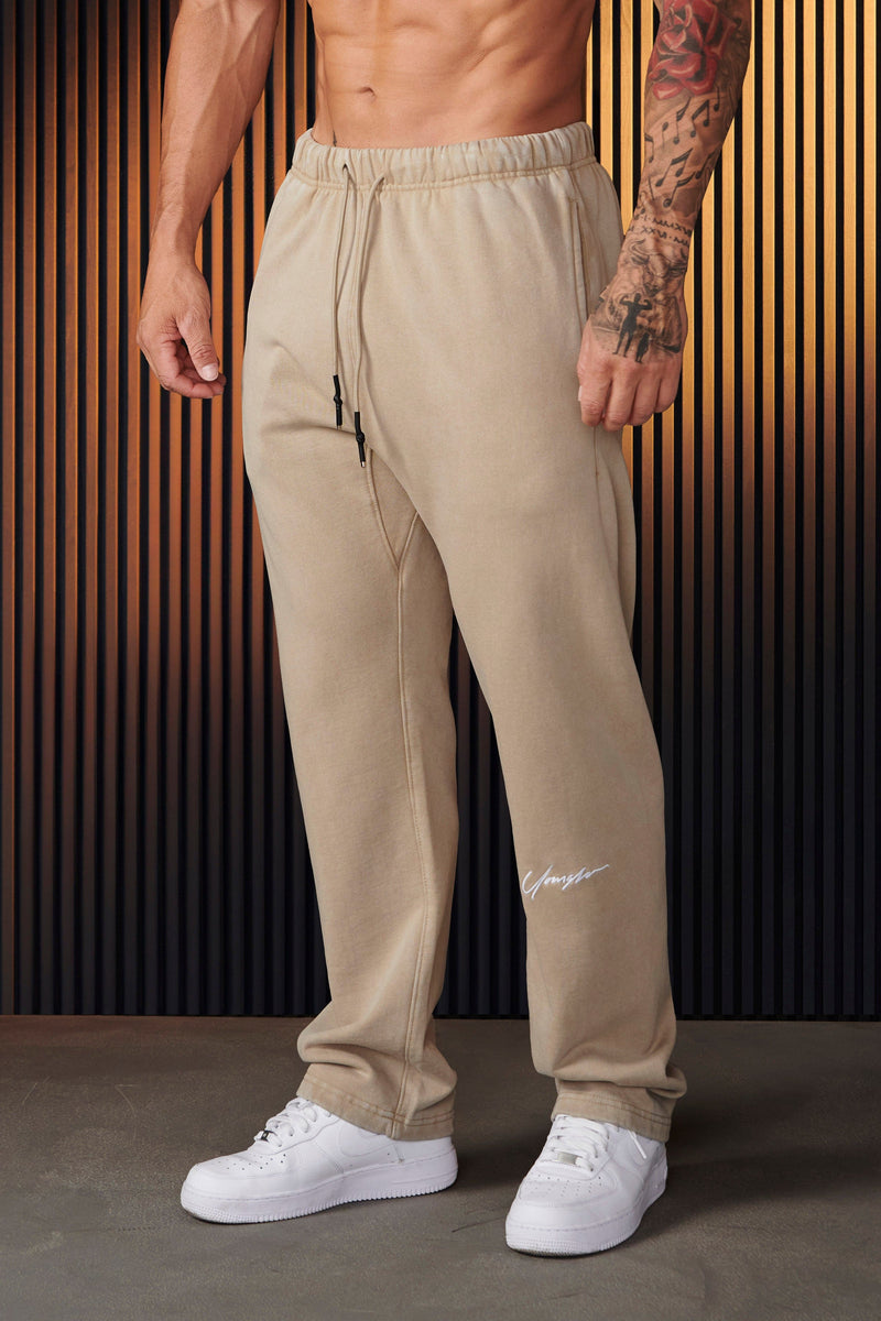 220 - Sunday Sweats