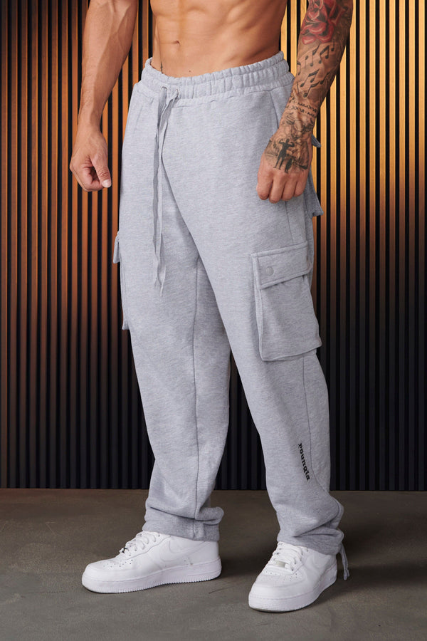 Mens Soccer Pants, Mens Slim Joggers