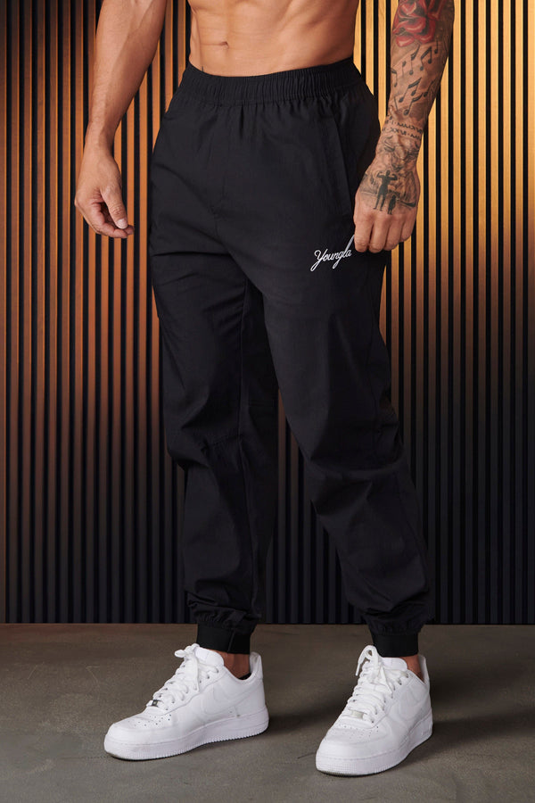 225 - AirWave Joggers