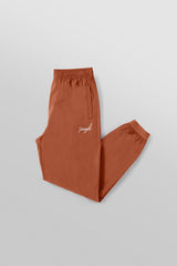 225 - AirWave Joggers