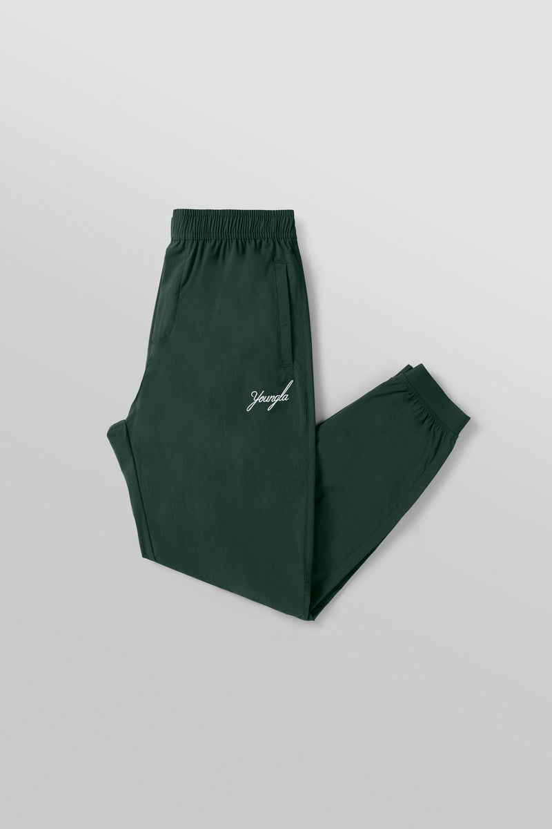 225 - AirWave Joggers