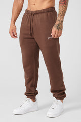 239 Earthy Collection - Joggers