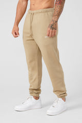 239 Earthy Collection - Joggers