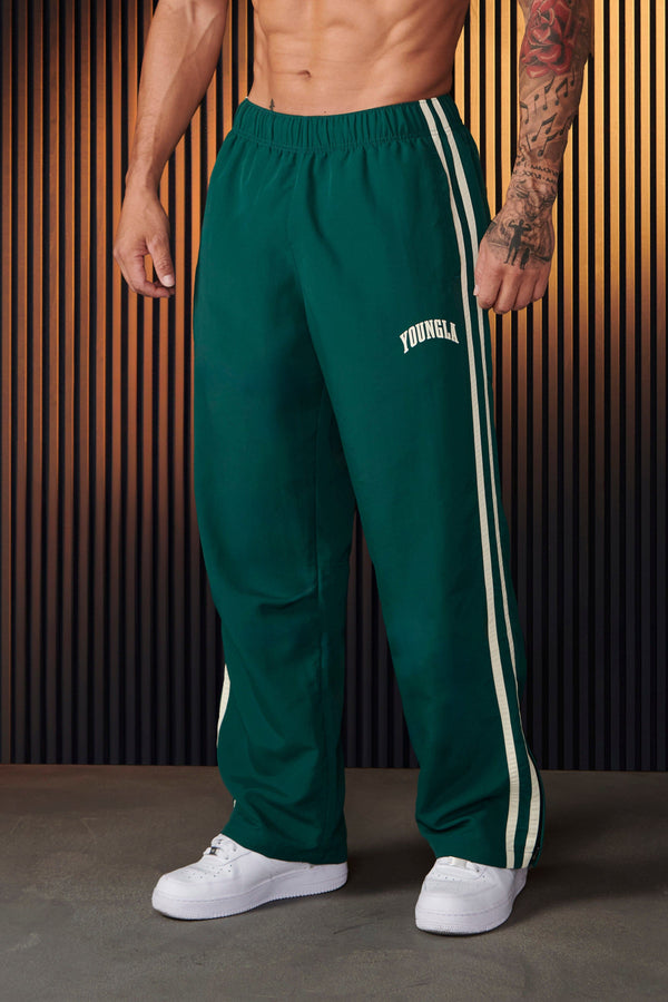 249 - Flagship Track Pants