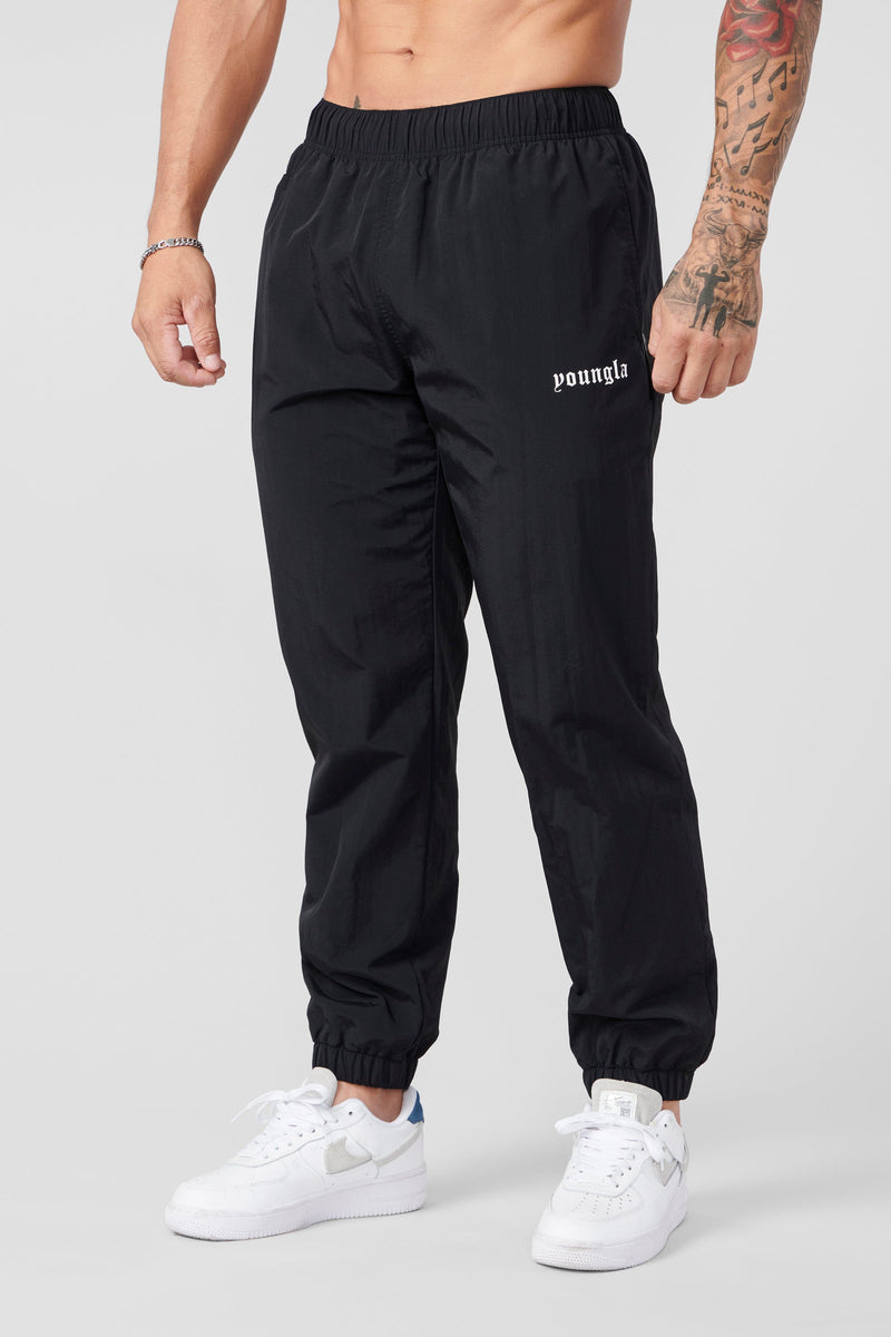 254 - Swish Joggers