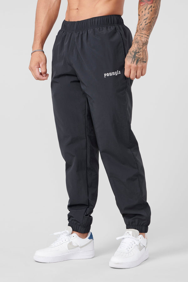 254 - Swish Joggers