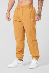 254 - Swish Joggers