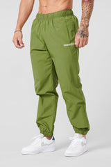 254 - Swish Joggers