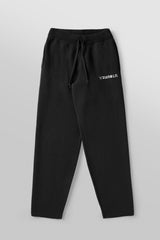 255 - Knitted Joggers