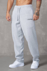 255 - Knitted Joggers