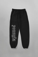 256 Anthem Joggers