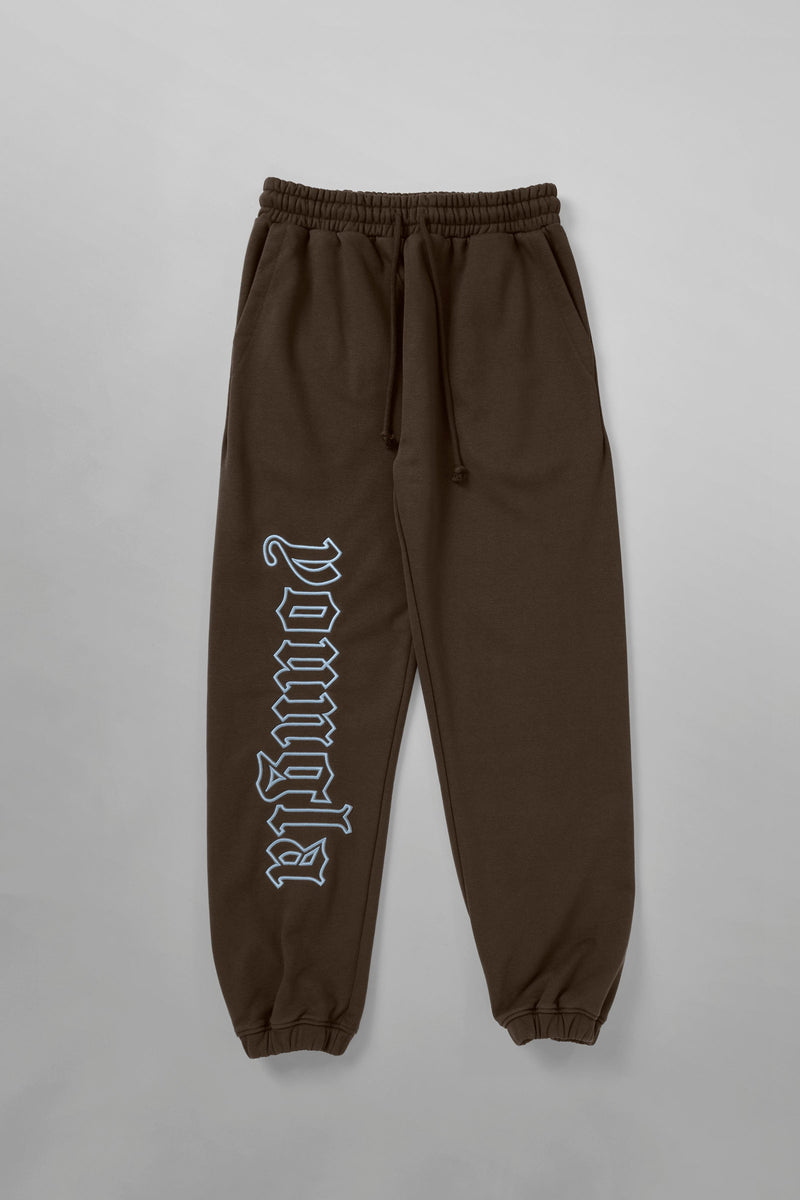 256 Anthem Joggers