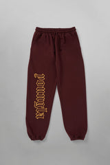 256 Anthem Joggers