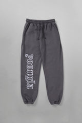 256 Anthem Joggers