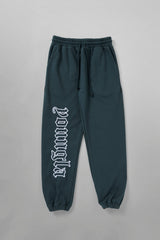 256 Anthem Joggers