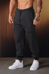 266 - Cloud 9 Joggers