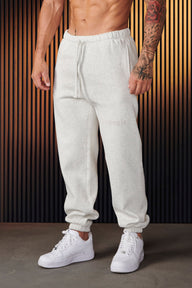 Cloud 9 Joggers