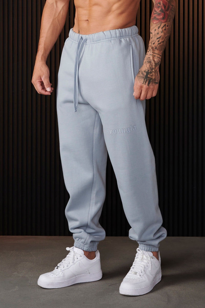 266 - Cloud 9 Joggers