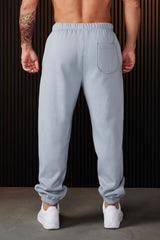 266 - Cloud 9 Joggers